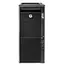 Комп'ютер HP Refurb Workstation Z820 MT 2Xeon E5-2609 v.2/48/500SATA/300SAS/K4000-3Gb - мініатюра 2
