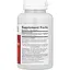Ашваганда KSM-66 Protocol for Life Balance KSM-66 Ashwagandha 600 мг 90 рослинних капсул - мініатюра 2
