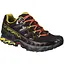 Кросівки LaSportiva Ultra Raptor II GTX 43 Yellow/Black (1052-46Q999100 43) - мініатюра 1