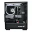 Робоча станція Power Up Desktop #347 Core i7 14700K/128 GB/SSD 2TB/GeForce RTX 4060Ti 8 Gb - мініатюра 3