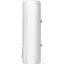 Бойлер Ocean Flat Digital RZB50M ET+DT 50L (139913) - мініатюра 4