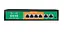 Коммутатор POE SICSO 48V с 4 портами POE 100Мбит + 2порт Ethernet(UP-Link) - миниатюра 2