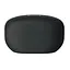 Наушники TWS WF-1000XM5 BT 5.3, ANC, Hi-Res, IPX4, SBC, AAC, LDAC, LC3, микрофон, черный Sony teh0013200 - миниатюра 9
