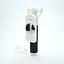 Телескопический монопод Remax Proda PP-P6 Selfie Stick черный - миниатюра 5