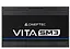 Блок живлення Chieftec Vita SM3 650W ATX 3.1 80+ Bronze (BPX-650-C) - мініатюра 5