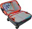 Сумка на колесах Thule Subterra Carry-On Mineral 3203447 - мініатюра 6