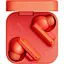 Bluetooth-гарнитура CMF by Nothing Buds 2 B179 Orange (A10600100) - миниатюра 3
