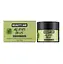 Увлажняющий крем вокруг глаз All Eyes On Us Beauty Jar 15 мл - миниатюра 2