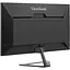 Монітор ViewSonic 27" VX2758A-2K-PRO [149072] - мініатюра 9