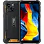Смартфон Oukitel WP32 4/128GB Orange - миниатюра 1
