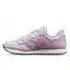 Кроссовки Saucony DXN Trainer Wmn 39 Purple (1097-S60757-248) - миниатюра 2