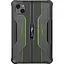 Планшет Oukitel Pad RT3 Pro 4/128GB Green - миниатюра 6