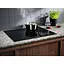 Варочная поверхность Electrolux EIS62443 индукционная [137850] - миниатюра 4