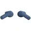 Гарнітура JBL Tune Beam Blue (JBLTBeamBLU) (6891589) - мініатюра 7