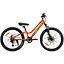 Велосипед спортивный Corso Optima 24" TM-24114 - миниатюра 1