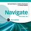 Navigate Intermediate B1+ Class Audio CD (3) - мініатюра 1