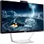 Моноблок Artline Business M63 (M63v03) [134247] - мініатюра 3