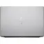 Ноутбук HP ZBook Firefly G11 (98K26ET) [135363] - миниатюра 5