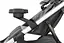 Піднос для їжі Thule Urban Glide Snack Tray (TH 20110717) - мініатюра 4