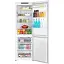 Холодильник Samsung RB33J3000WW/UA (6302615) - миниатюра 3