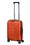 Чемодан Samsonite PROXIS 55 См FLAME 55x40x20(23) CW6*02001 - миниатюра 11