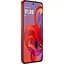 Смартфон Motorola Edge 50 Neo 12/512 GB Poinciana [136787] - миниатюра 4