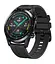 Смарт-часы Huawei Watch GT2 46 mm Latona Black (55027950) черный - миниатюра 1
