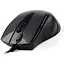 Мишка A4Tech N-500FS Silent Click (4711421938051) - мініатюра 1