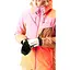 Куртка Picture Organic Seen W Cashmere rose S (1012-WVT314C-S) - мініатюра 6