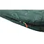 Спальний мішок Easy Camp Sleeping bag Orbit 400 Green L лівий (1046-240193) - мініатюра 4