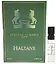 Пробник Parfums de Marly Haltane 1,5 мл парфюмированная вода - миниатюра 1