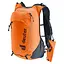 Рюкзак Deuter Ascender 13 Помаранчевий (1052-3100122 9005) - мініатюра 2
