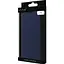 Чохол-книжка Wave Flap Case для Samsung Galaxy A16 Blue [135934] - мініатюра 4