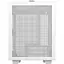 Корпус DeepCool CH160 Mesh White (R-CH160-WHNMI0-G-1) [146740] - мініатюра 4