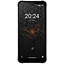 Смартфон ZTE REDMAGIC 9 Pro 16/512GB Snowfall - мініатюра 1