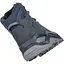Ботинки Lowa Renegade Evo GTX Mid 41.5 Navy Blue (1012-311916-6960-41.5) - миниатюра 3