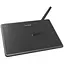 Графічний планшет Huion Inspiroy H430P [65884] - мініатюра 2