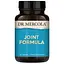 Формула для суглобів Joint Formula Dr. Mercola 30 капсул - мініатюра 1