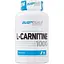 Карнітин EverBuild Nutrition L-Carnitine 1000 mg, 30 таблеток - мініатюра 1