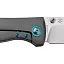 Нож Boker Plus Collection 2024 - миниатюра 5