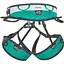 Страховочная система Climbing Technology Ascent W Harness L/XL Teal/Grey (1053-7H183 DE) - миниатюра 2