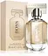 Туалетна вода Hugo Boss Boss The Scent Pure Accord For Her 30 мл - мініатюра 1