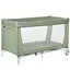 Детский манеж Carrello Piccolo CRL-11503/1 Mint Green - миниатюра 1