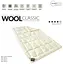 Одеяло Ideia Wool Classic зимнее 200х220 см 8-11818 - миниатюра 4