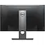 Монитор 23" Dell P2317H - Class B "Б/У" - миниатюра 4