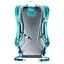 Рюкзак Deuter Speed Lite 20 Dustblue-Arctic (1052-3410221 1322) - миниатюра 2