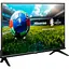 Телевізор Hisense A4N 32" HD Smart TV (20013250) EU [131569] - мініатюра 2
