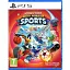 Гра Looney Tunes Wacky World of Sports (англійська версія) (PS5) - мініатюра 1