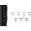 Телевизор TCL P8K 75` QLED Ultra HD 4K (75P8K) [160416] - миниатюра 9
