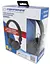 Навушники Esperanza Bongo Headset EH212K Black (EH212K) - мініатюра 4